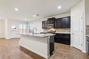 1808 Millbrae Rd, Cleburne, TX 76033 - Photo 5