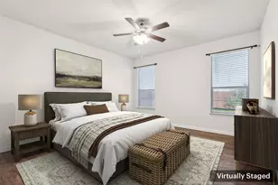 1808 Millbrae Rd, Cleburne, TX 76033 - Photo 9