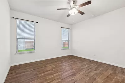 1808 Millbrae Road, Cleburne, TX 76033 - Photo 17