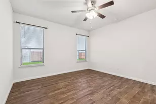 1808 Millbrae Rd, Cleburne, TX 76033 - Photo 17