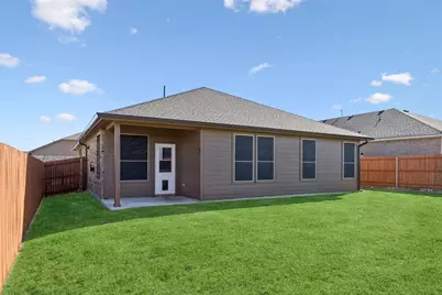 1808 Millbrae Road, Cleburne, TX 76033 - Photo 29