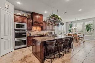 2604 Sunset Bay Ln, Nevada, TX 75173 - Photo 11