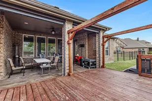 2604 Sunset Bay Ln, Nevada, TX 75173 - Photo 33