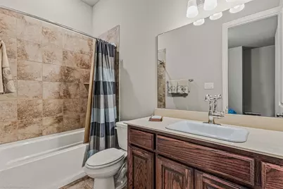 2604 Sunset Bay Lane, Nevada, TX 75173 - Photo 31