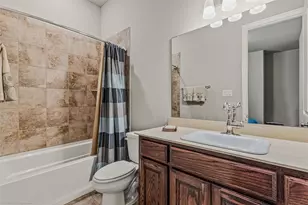 2604 Sunset Bay Ln, Nevada, TX 75173 - Photo 31