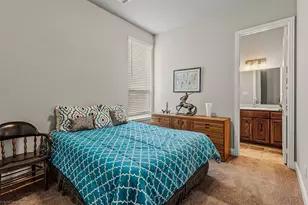 2604 Sunset Bay Ln, Nevada, TX 75173 - Photo 29