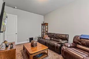 2604 Sunset Bay Ln, Nevada, TX 75173 - Photo 23