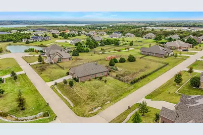 2604 Sunset Bay Lane, Nevada, TX 75173 - Photo 37