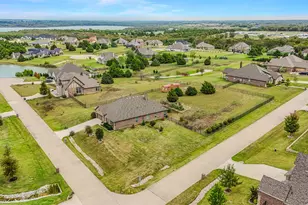 2604 Sunset Bay Ln, Nevada, TX 75173 - Photo 37