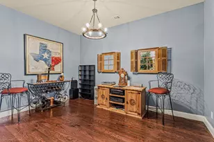 2604 Sunset Bay Ln, Nevada, TX 75173 - Photo 15