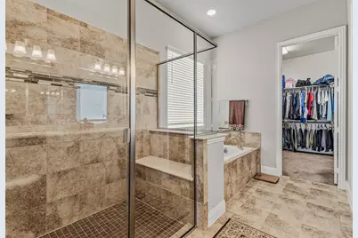 2604 Sunset Bay Lane, Nevada, TX 75173 - Photo 19