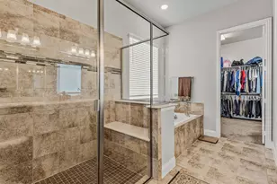 2604 Sunset Bay Ln, Nevada, TX 75173 - Photo 19