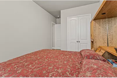 2604 Sunset Bay Lane, Nevada, TX 75173 - Photo 25