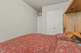 2604 Sunset Bay Ln, Nevada, TX 75173 - Photo 25