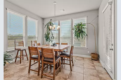 2604 Sunset Bay Lane, Nevada, TX 75173 - Photo 13