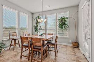 2604 Sunset Bay Ln, Nevada, TX 75173 - Photo 13