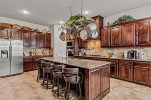 2604 Sunset Bay Ln, Nevada, TX 75173 - Photo 9