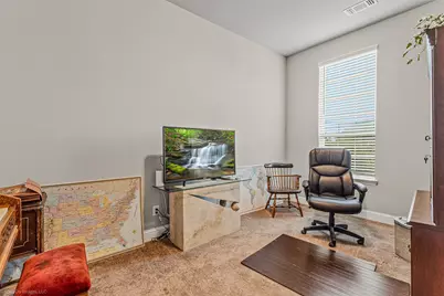 2604 Sunset Bay Lane, Nevada, TX 75173 - Photo 27