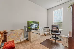 2604 Sunset Bay Ln, Nevada, TX 75173 - Photo 27