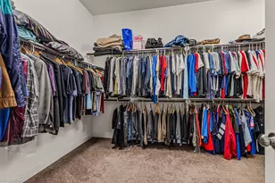 2604 Sunset Bay Ln, Nevada, TX 75173 - Photo 21