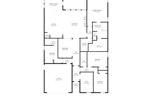 2604 Sunset Bay Ln, Nevada, TX 75173 - Photo 35