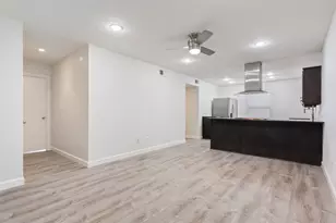 1356 S 12th St, Waco, TX 76706 - Photo 7