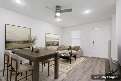 1356 S 12th Street, Waco, TX 76706 - Photo 5