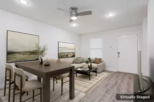 1356 S 12th St, Waco, TX 76706 - Photo 5