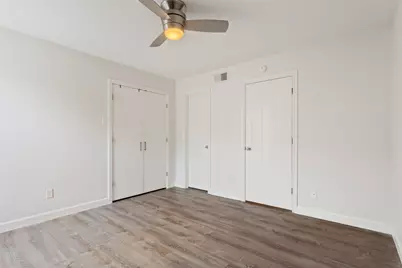 1356 S 12th Street, Waco, TX 76706 - Photo 21