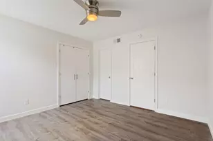 1356 S 12th St, Waco, TX 76706 - Photo 21