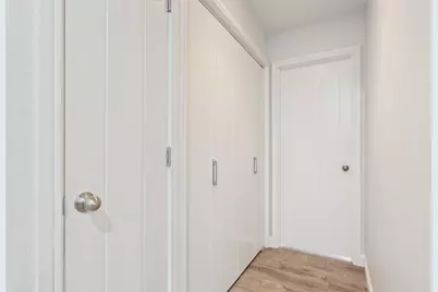 1356 S 12th Street, Waco, TX 76706 - Photo 27