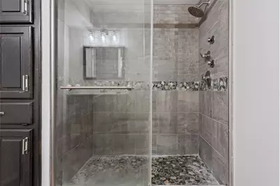 1356 S 12th Street, Waco, TX 76706 - Photo 25