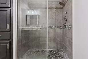 1356 S 12th St, Waco, TX 76706 - Photo 25