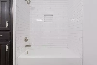 1356 S 12th Street, Waco, TX 76706 - Photo 19