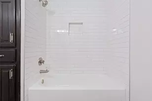 1356 S 12th St, Waco, TX 76706 - Photo 19