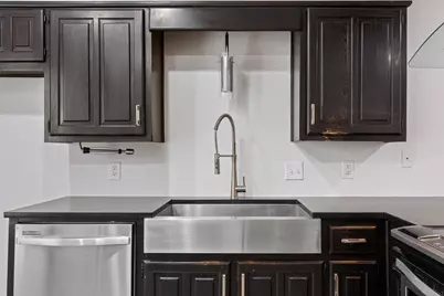 1356 S 12th Street, Waco, TX 76706 - Photo 11