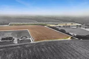 0000 County Road 4615, Wolfe City, TX 75496 - Photo 1