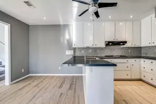 10102 Morgan Meadow Ln, Dallas, TX 75243 - Photo 23