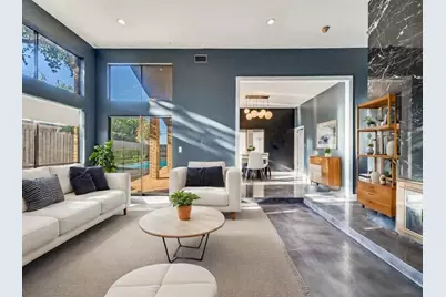 10102 Morgan Meadow Lane, Dallas, TX 75243 - Photo 3