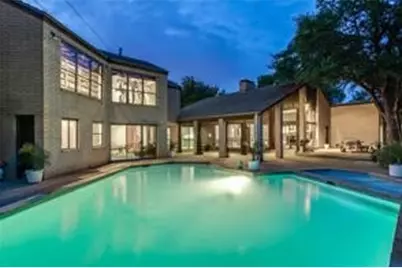 10102 Morgan Meadow Lane, Dallas, TX 75243 - Photo 33