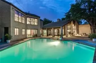 10102 Morgan Meadow Ln, Dallas, TX 75243 - Photo 33