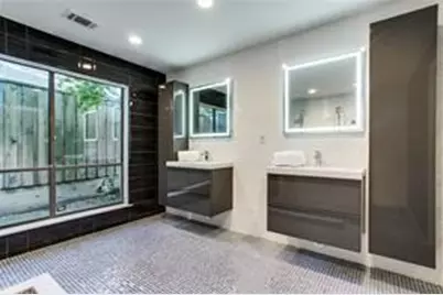 10102 Morgan Meadow Lane, Dallas, TX 75243 - Photo 39