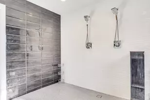 10102 Morgan Meadow Ln, Dallas, TX 75243 - Photo 29