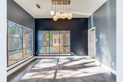 10102 Morgan Meadow Lane, Dallas, TX 75243 - Photo 11