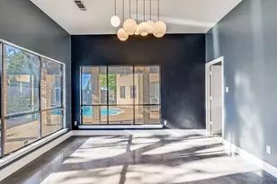 10102 Morgan Meadow Ln, Dallas, TX 75243 - Photo 11