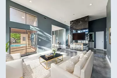 10102 Morgan Meadow Lane, Dallas, TX 75243 - Photo 5