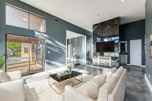 10102 Morgan Meadow Ln, Dallas, TX 75243 - Photo 5