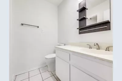 10102 Morgan Meadow Lane, Dallas, TX 75243 - Photo 25