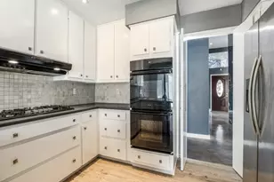 10102 Morgan Meadow Ln, Dallas, TX 75243 - Photo 21