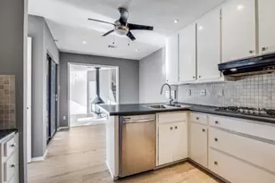 10102 Morgan Meadow Ln, Dallas, TX 75243 - Photo 23